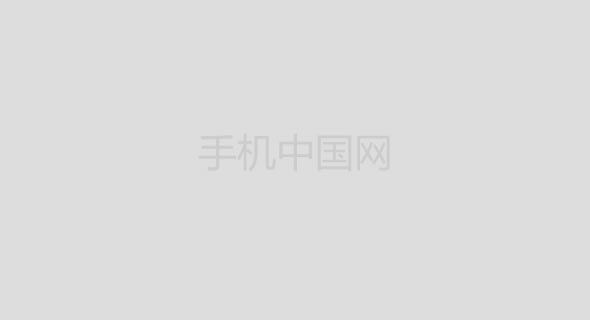 舒茂榮 舒茂榮