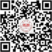 微信二維碼